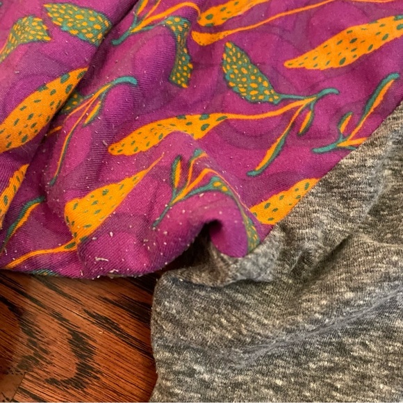 LuLaRoe Randy - Picture 5 of 5